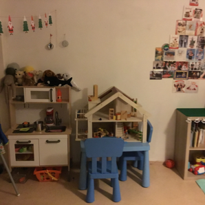 gastouder Amstelveen - Gastouder Mariska gastouder Amstelveen - Gastouder Mariska