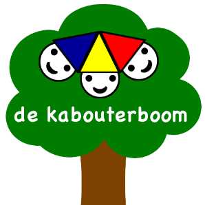 gastouder Ermelo - De Kabouterboom
