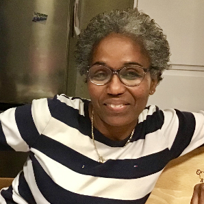 gastouder Soest - Gerali's kinderopvang