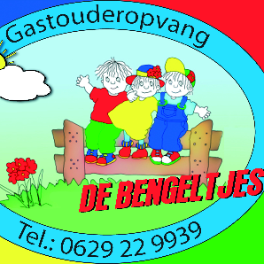 gastouder Emmen - gastouderopvang de Bengeltjes gastouder Emmen - gastouderopvang de Bengeltjes