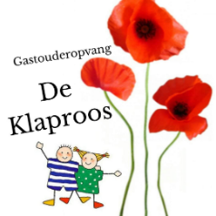 gastouder Tiel - Gastouderopvang De Klaproos