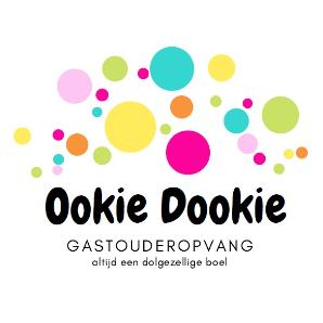 gastouder Elsloo (Limburg) - Ookie Dookie Gastouderopvang