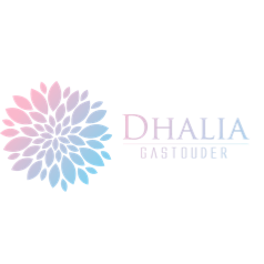 gastouder Eindhoven - Dhalia