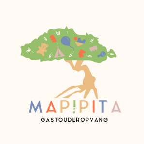 gastouder Rotterdam - Gastouderopvang MaPipita