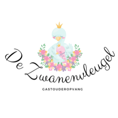 gastouder Rotterdam - De Zwanenvleugel