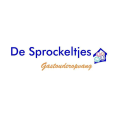 gastouder Utrecht - De Sprockeltjes