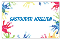 gastouder Andelst - Gastouder Jozelien