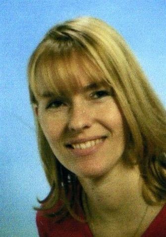 gastouder Rotterdam - Gastouder Hetty