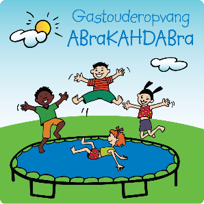 gastouder zwartewaal - Gastouderopvang ABraKAHDABra