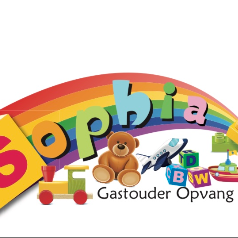 gastouder Rotterdam - sophiagastouderopvang gastouder Rotterdam - sophiagastouderopvang