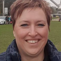 gastouder Eindhoven - Minicreche Noena