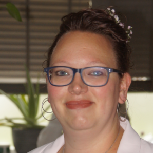 gastouder Wateringen - Kids care plus