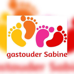 gastouder Zeist - Gastouder Sabine
