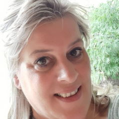 gastouder 's-Heerenberg - Gastouder Lianne