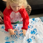 Romy’s Corner heeft plek - Gastouder in Geleen