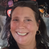 Gezellige gastouder biedt opvang aan kindjes van 0 tot 4 jaar - Gastouder in Lelystad