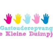 Weer plek  - Gastouder in Lisse