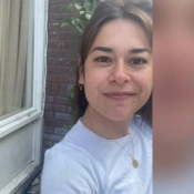 Blije gastouder/ oppas  - Gastouder in Hilversum