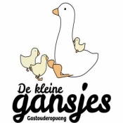 gastouder Nijverdal - Gastouderopvang de kleine gansjes