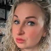 Gastouder Ilonka  - Gastouder in Ede