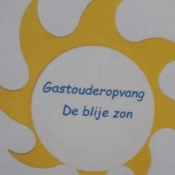 gastouder Amsterdam - Gastouderopvang De blije zon /Gastouder Fathima Basarat