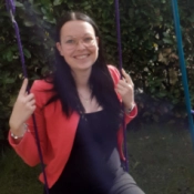 gastouder Emmen - Gastouderopvang Patricia's kinderwereld