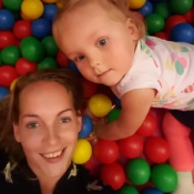 Gastouderopvang Marije - Gastouder in Heino